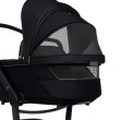 Joolz_Day5_Cot_Detail_Ventilation_Space_Black.jpg