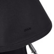 Joolz_Day5_Cot_Detail_Sunhood_Space_Black.jpg