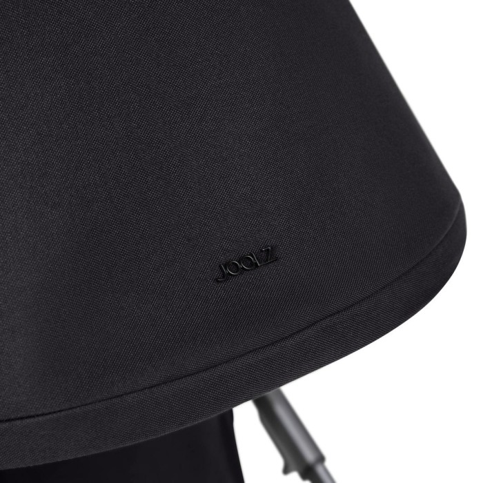 Joolz_Day5_Cot_Detail_Sunhood_Space_Black.jpg