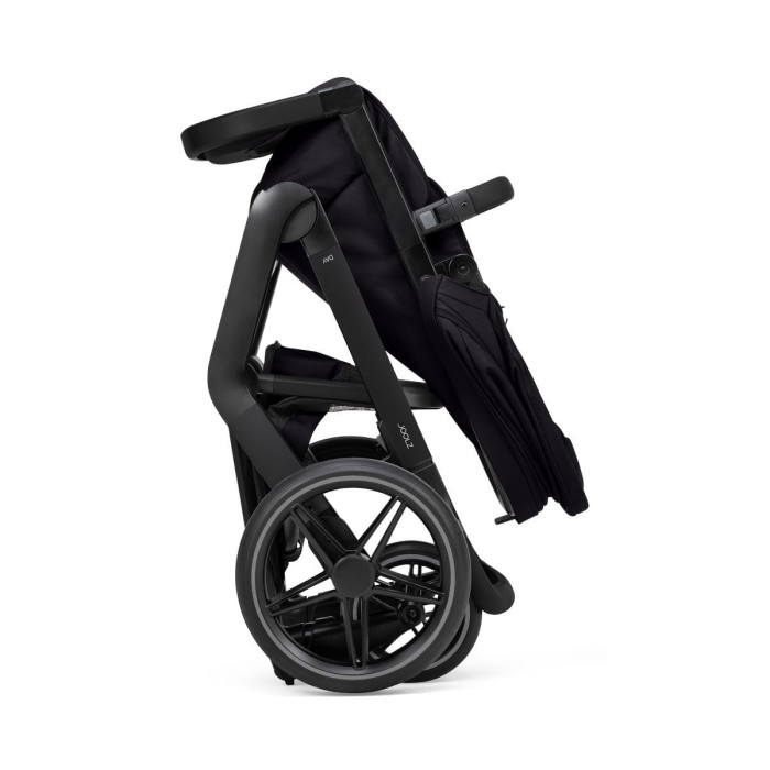 Joolz_Day5_Seat_World_facing_Folded_Space_Black.jpg