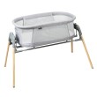 Tully_07_timber gray.jpg