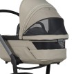 Joolz_Day5_Cot_Detail_Ventilation_Sage_green.jpg