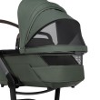 Joolz_Day5_Cot_Detail_Ventilation_Forest_green.jpg