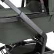 Joolz_Day5_Cot_Detail_Perspective_Forest_green_1.jpg