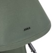 Joolz_Day5_Cot_Detail_Sunhood_Forest_green.jpg