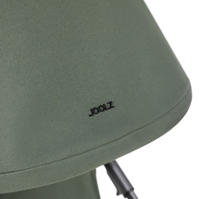 Joolz_Day5_Cot_Detail_Sunhood_Forest_green.jpg