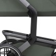 Joolz_Day5_Cot_Detail_Perspective_Forest_green_2.jpg