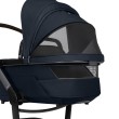 Joolz_Day5_Cot_Detail_Ventilation_Navy_Blue.jpg