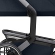 Joolz_Day5_Cot_Detail_Perspective_Navy_Blue_2.jpg