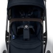 Joolz_Day5_Seat_Detail_Cocooning_2_Navy_Blue.jpg