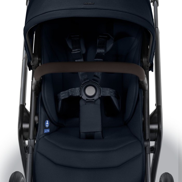 Joolz_Day5_Seat_Detail_Cocooning_2_Navy_Blue.jpg