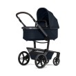 joolz-day-5-navy-blue-3
