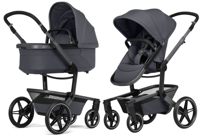 joolz-day-5-stone-grey-2