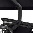 Joolz_Day5_Cot_Detail_Perspective_Space_Black_2.jpg