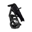 Joolz_Day5_Seat_World_facing_Folded_Space_Black.jpg