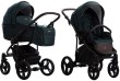 bebetto-bresso-onyx-01-1