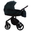 bebetto-bresso-onyx-01-2