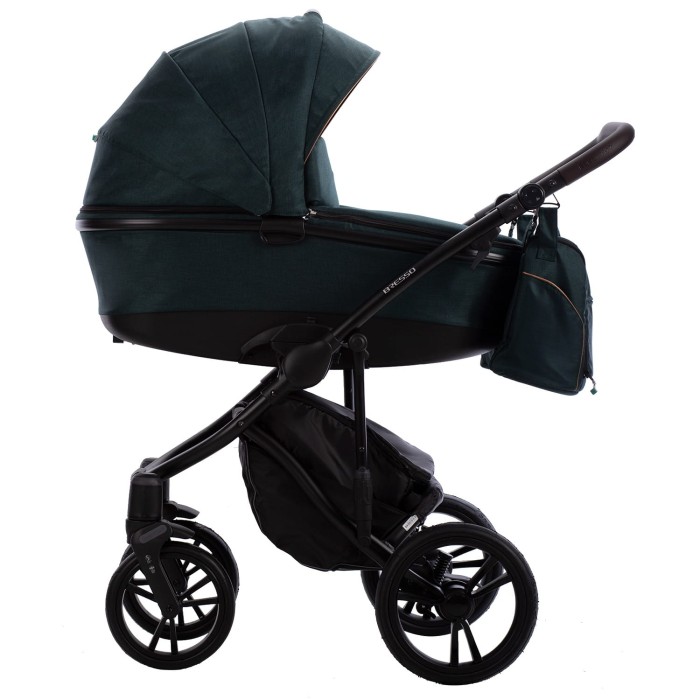 bebetto-bresso-onyx-01-2
