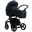 bebetto-bresso-onyx-01-3