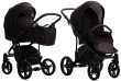 bebetto-bresso-onyx-02-1