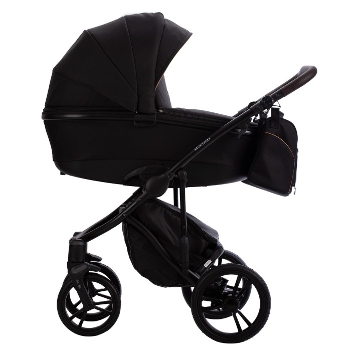 bebetto-bresso-onyx-02-2