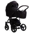 bebetto-bresso-onyx-02-3