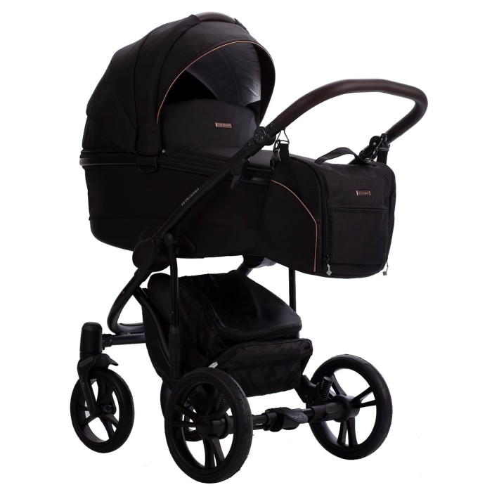 bebetto-bresso-onyx-02-3