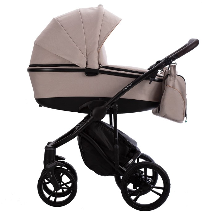 bebetto-bresso-onyx-03-2