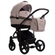 bebetto-bresso-onyx-03-3