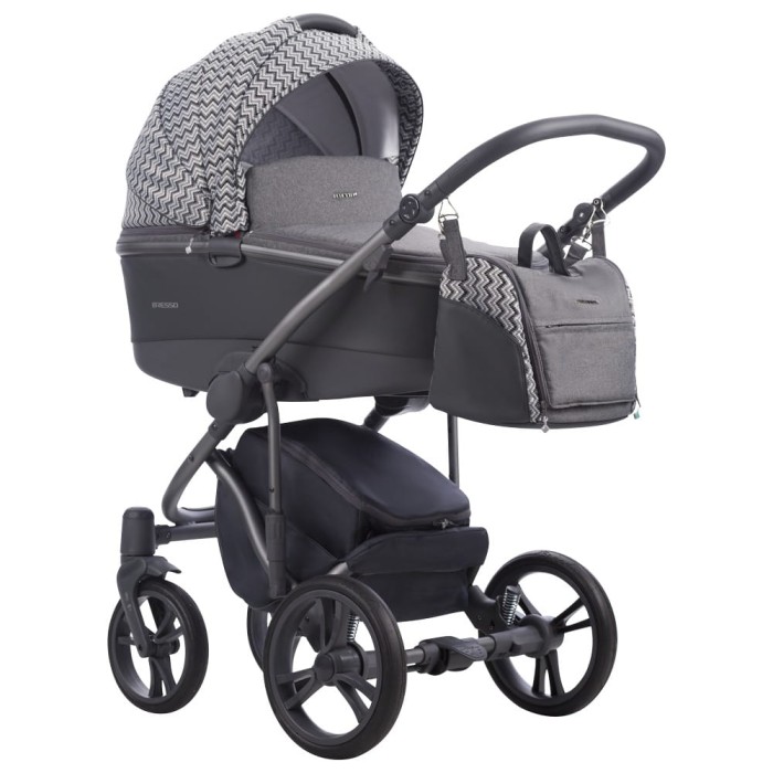 bebetto-bresso-grey-25-3