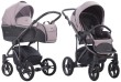 bebetto-bresso-grey-26-1