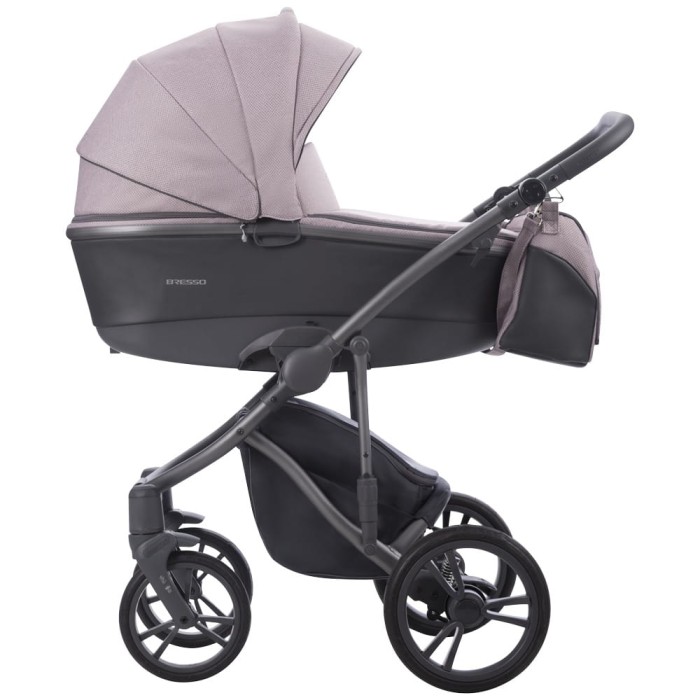 bebetto-bresso-grey-26-2