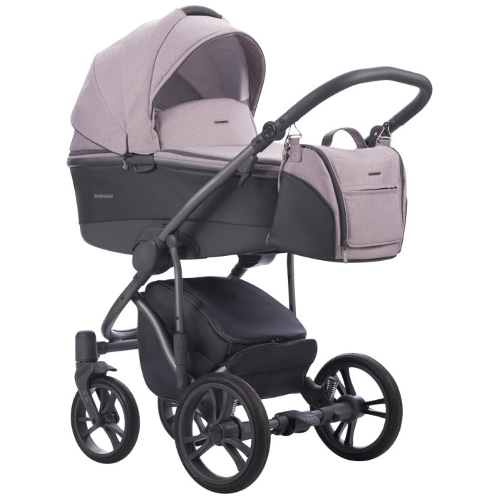 bebetto-bresso-grey-26-3