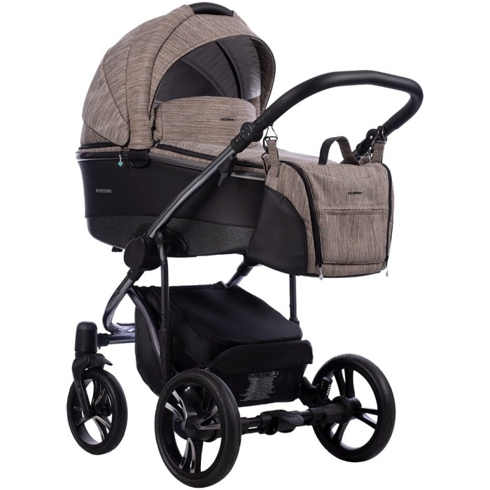 bebetto-bresso-dark-01-3