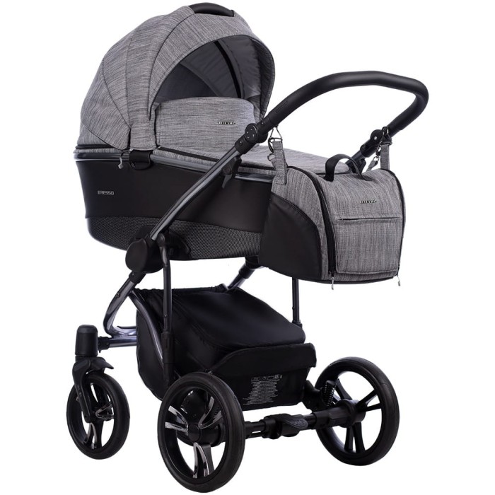 bebetto-bresso-dark-02-3