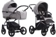 bebetto-bresso-dark-100-1