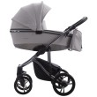 bebetto-bresso-dark-100-2