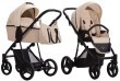 bebetto-flavio-ltd-01-1