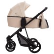 bebetto-flavio-ltd-01-2