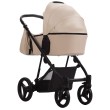 bebetto-flavio-ltd-01-3