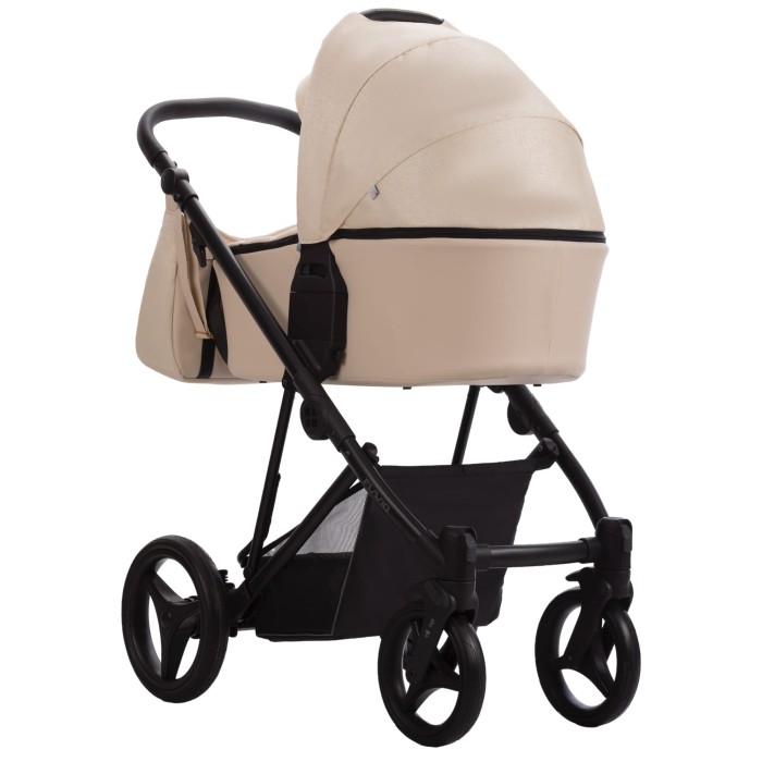 bebetto-flavio-ltd-01-3