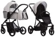 bebetto-flavio-ltd-02-1