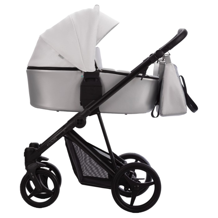 bebetto-flavio-ltd-02-2