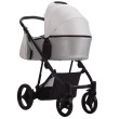 bebetto-flavio-ltd-02-3