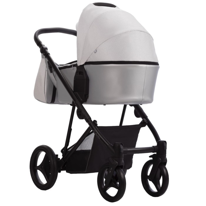 bebetto-flavio-ltd-02-3