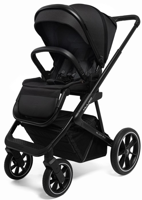 muuvo-slick-2.0-classic-black-2