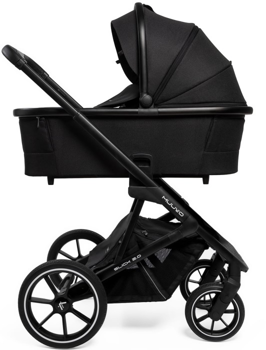 muuvo-slick-2.0-classic-black-3