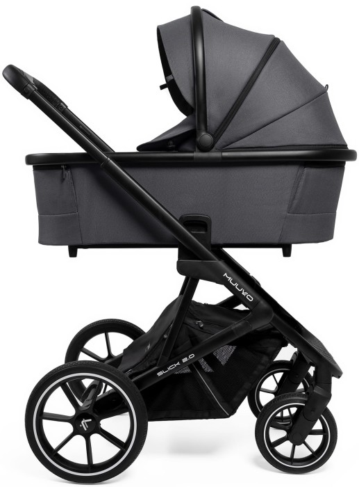 muuvo-slick-2.0-iron-graphite-2