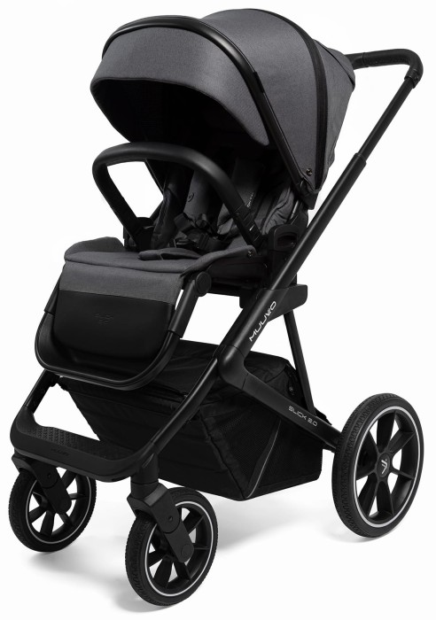 muuvo-slick-2.0-iron-graphite-3