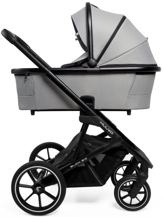 muuvo-slick-2.0-light-grey-2